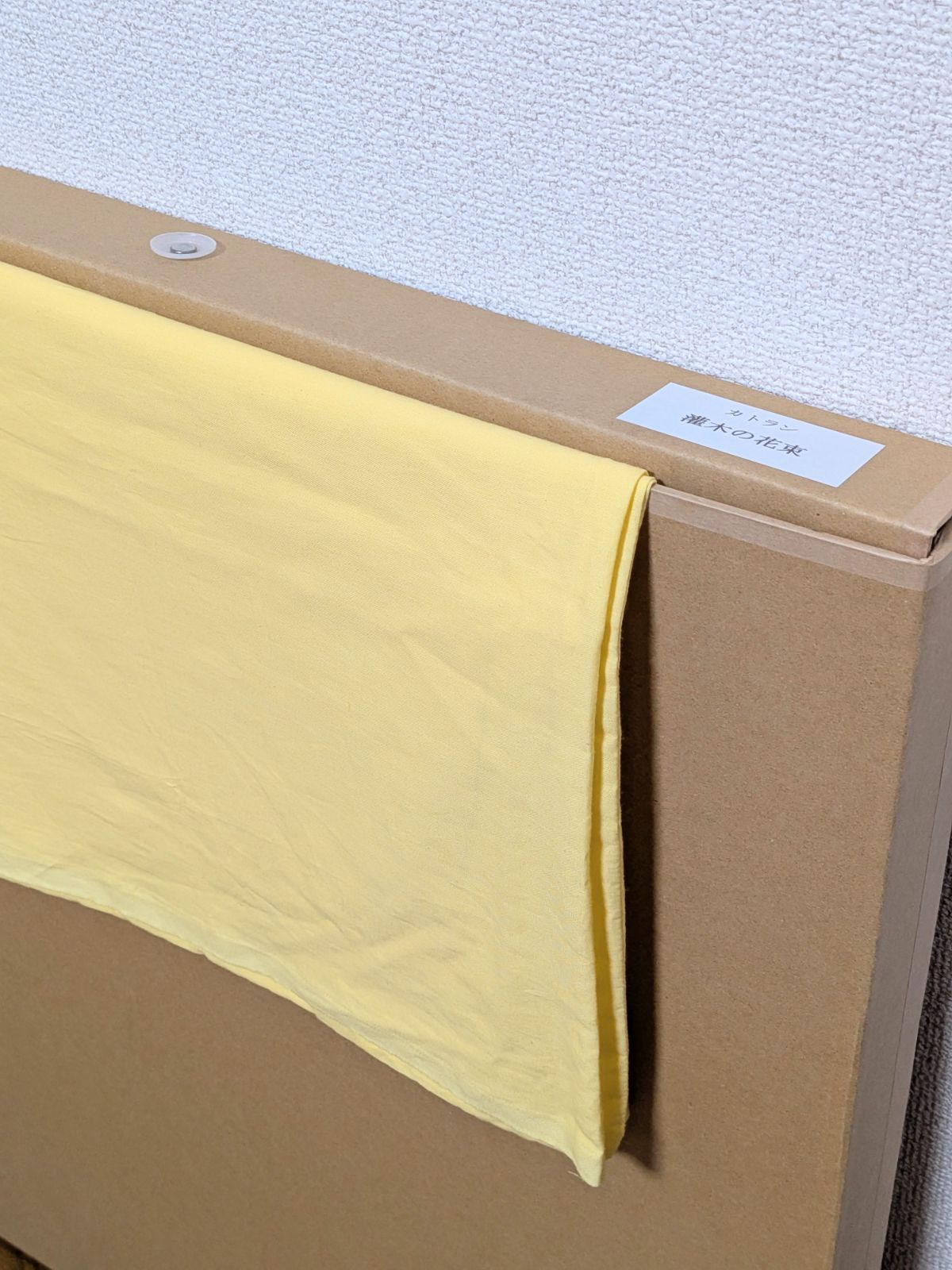 直筆サイン リトグラフ