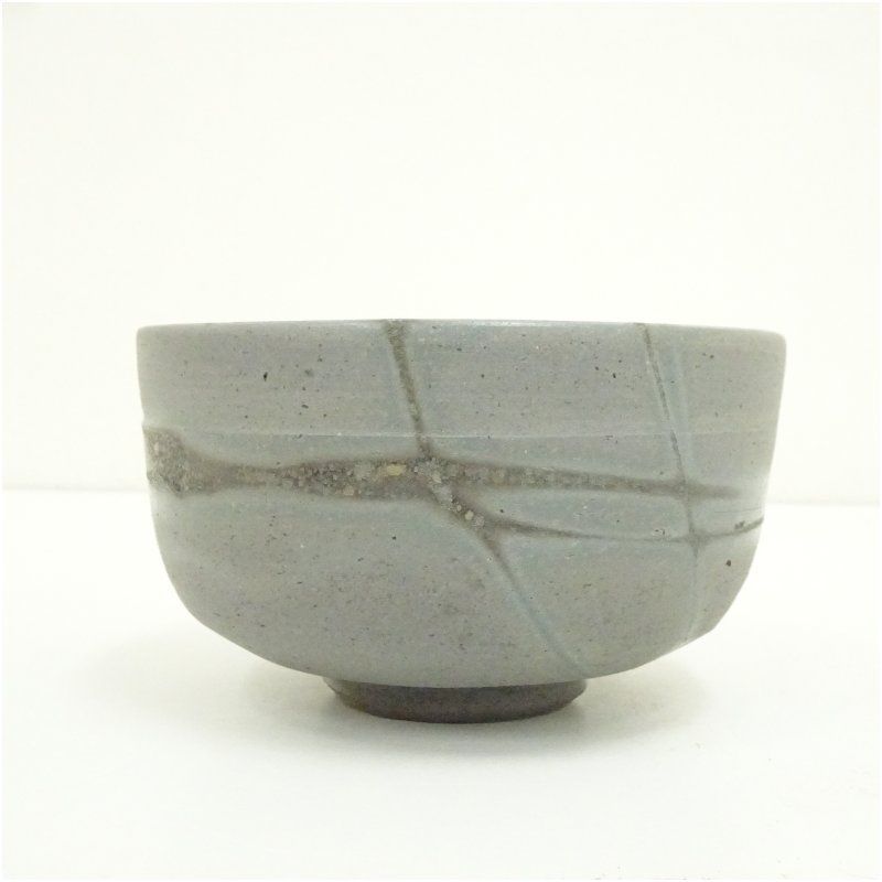 茶道具 備前焼 抹茶茶碗 茶会 茶の湯 茶道具 【公式通販】