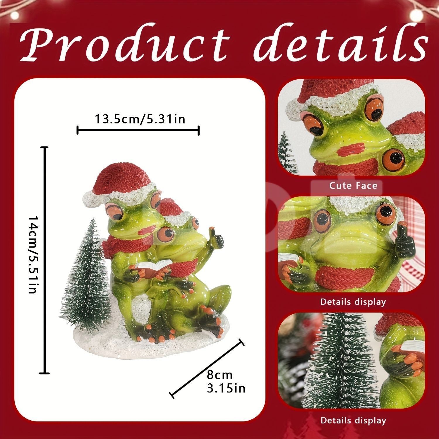 棚装飾 癒しグッズ