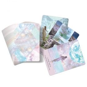 【新品・正規品】スターシードオラクル New Edition Amazon.co.jp: スターシード オラクル 【 New Edition 】 日本語