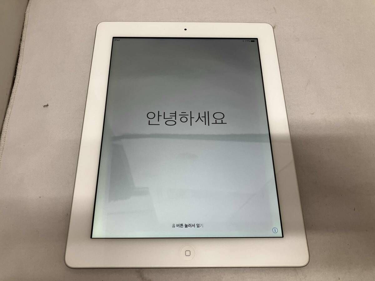 iPad Retinaディスプレイ Wi-Fiモデル 16GB MD513J/A iPad Pro 10.5インチ Retinaディスプレイ Wi-Fiモデル MQDT2J⁄A （64GB・スペースグレイ）