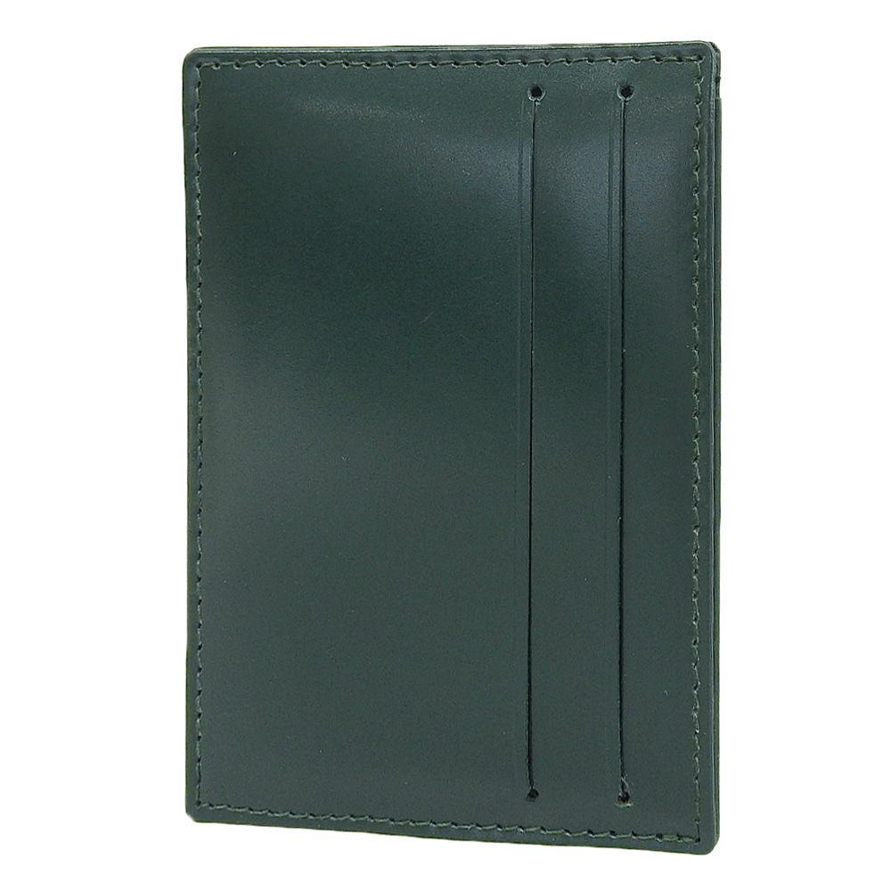 ビジネス 定価29700円