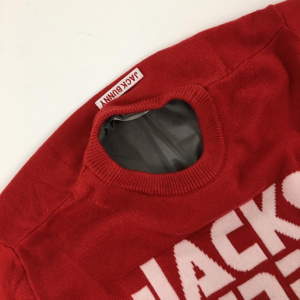 M ゴルフウェア