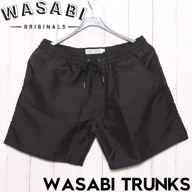 FCRB-210011 マルチパターン ショーツ ドット ハーフパンツ F.C.R.B./F.C.Real Bristol/FCRB (エフシーアールビー/エフシー