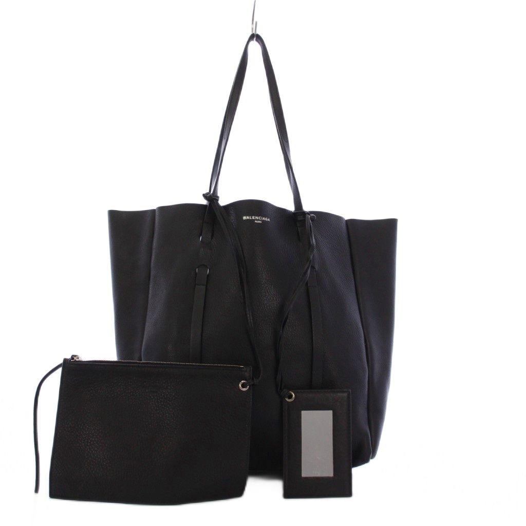 バレンシアガ BALENCIAGA EVERYDAY TOTE トートバッグ