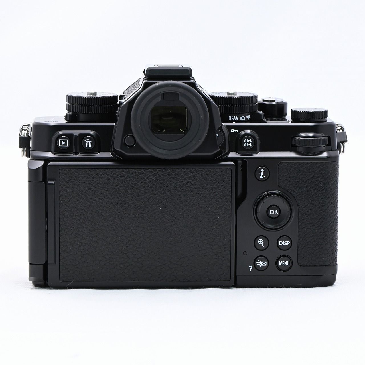 【美品！】Nikon Z fc 28/2.8 SE KIt 黒 おまけ多数 新品)Nikon (ニコン) Z fc Z 28mm F2.8 （Special Edition