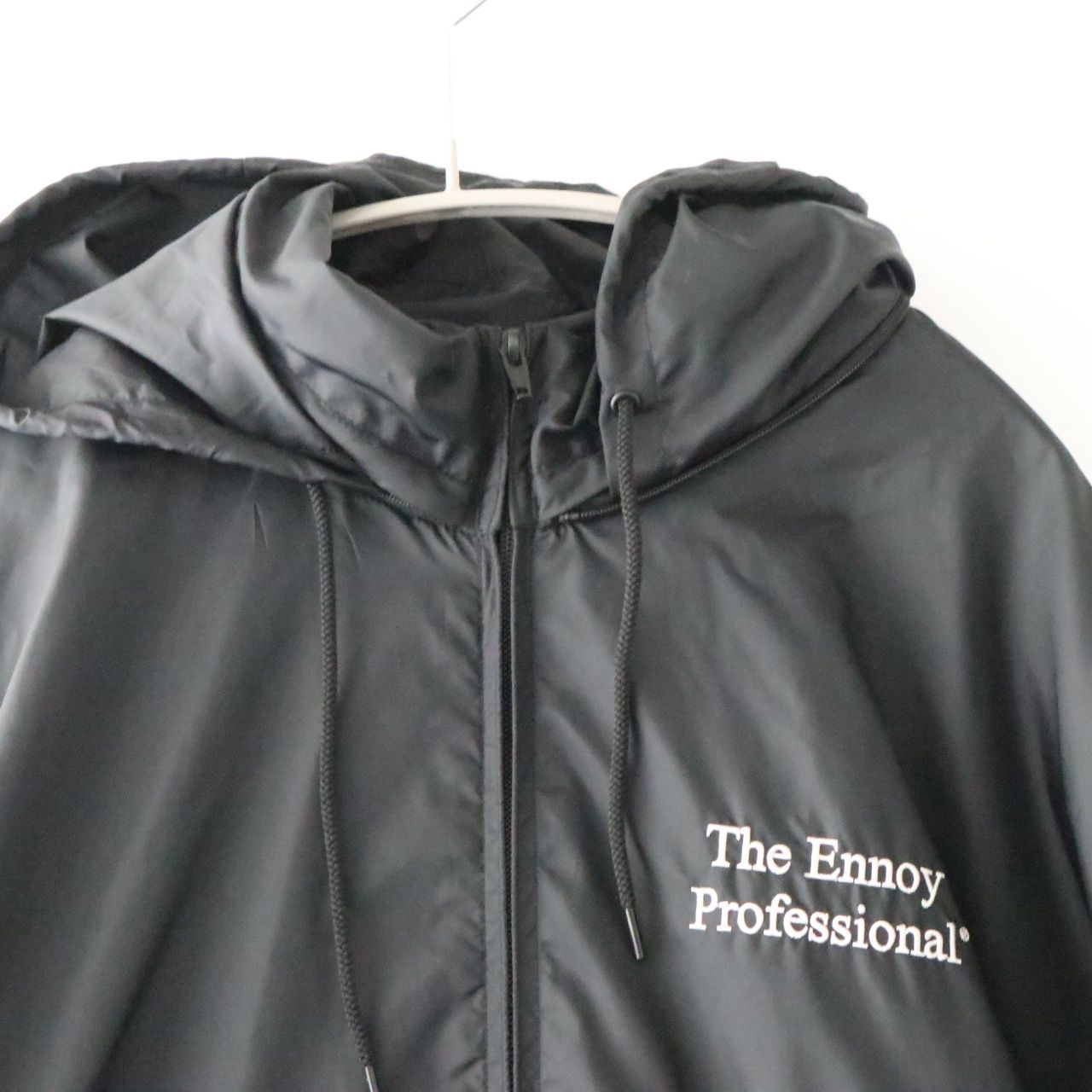 中古A】The Ennoy Professional ザエンノイプロフェッショナル L ...