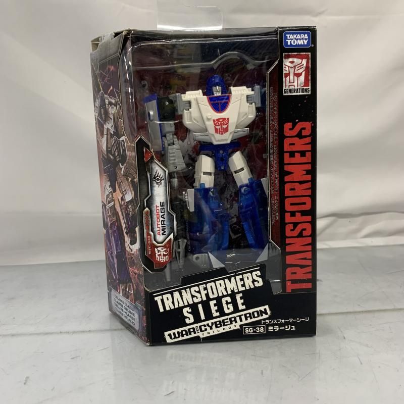 フィギュア／CAPCOM ストリートファイター2 GIジョー ザンギエフ