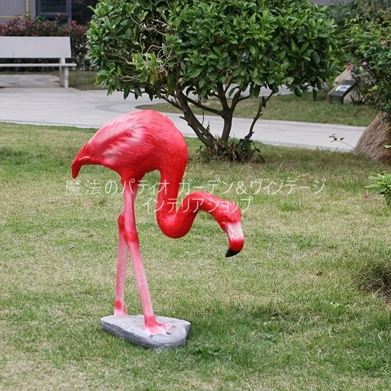 ピンク