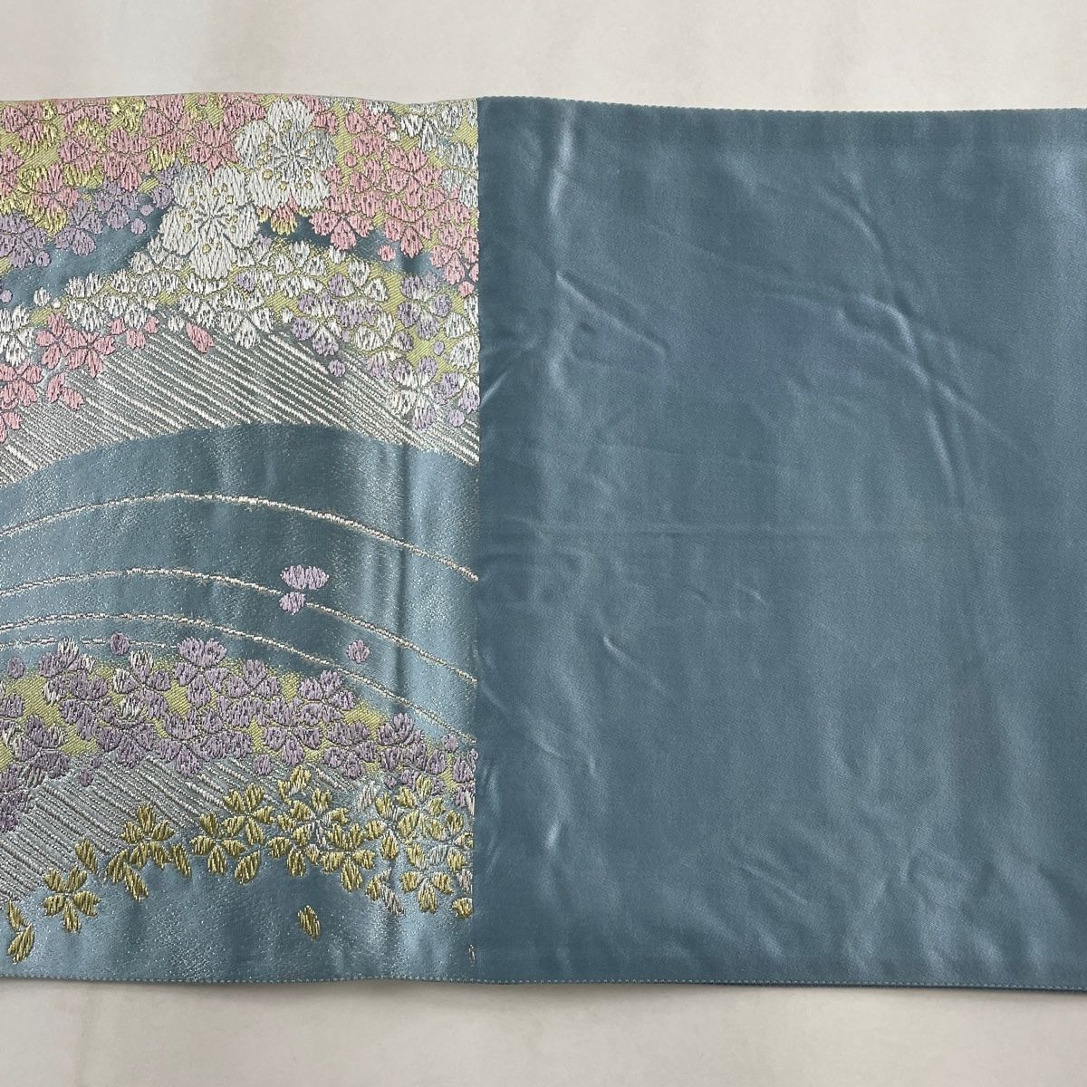 秀品