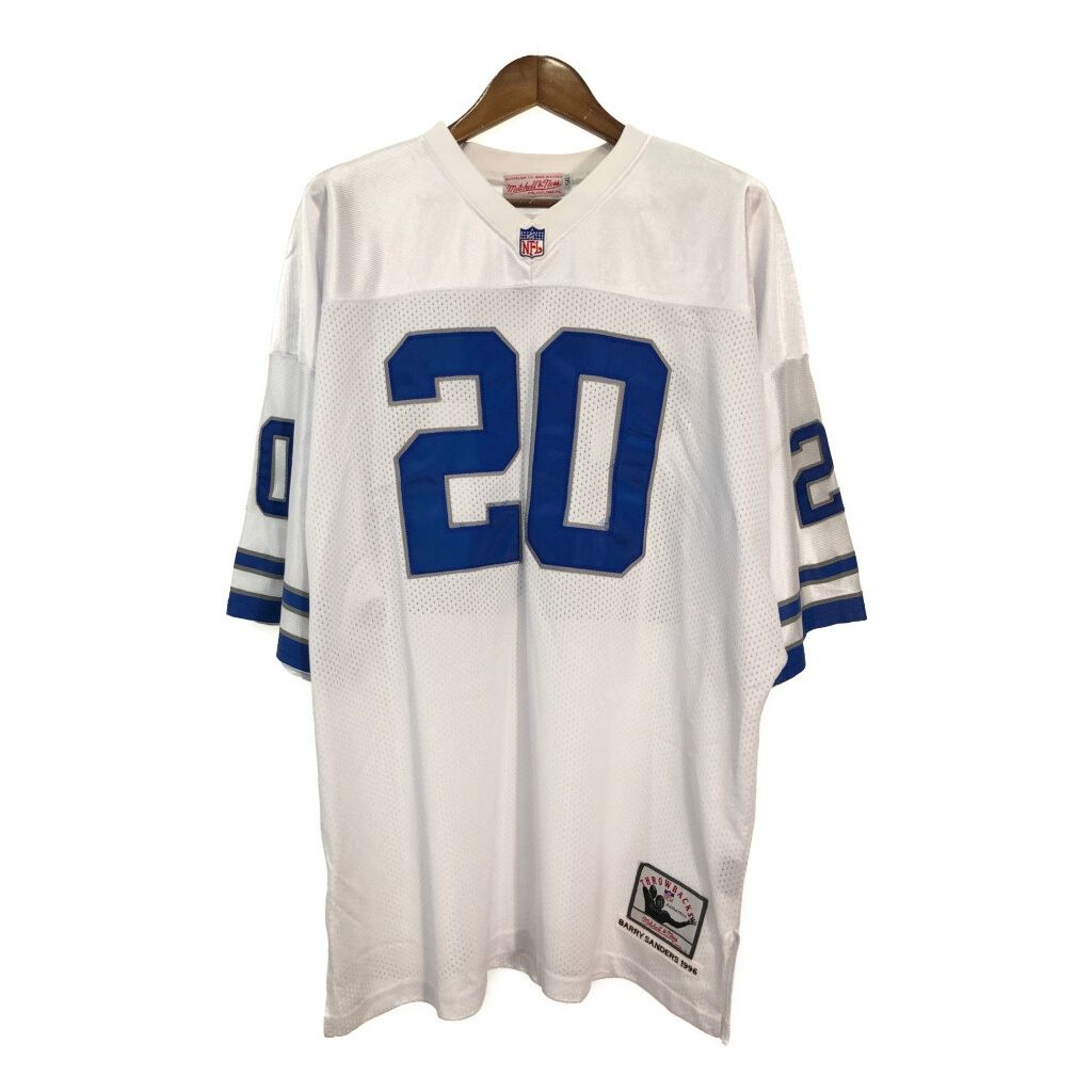 d*3様 COMOLI 20AW フットボールT WHITE 2 COMOLI コモリ 20AW S03-05003 フットボール 長袖 Tシャツ WHITE