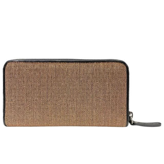 BRUNELLO CUCINELLI ブルネロクチネリ 財布 長財布 ロングウォレット