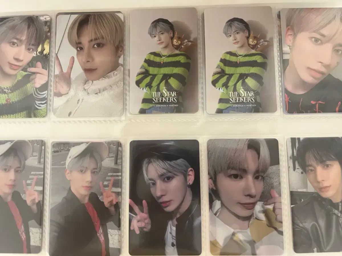 txt ボムギュ トレカ 缶バッジ ポストカード ミニフォト セット まとめ売り txt ボムギュ トレカ 缶バッジ ポストカード ミニフォト セット まとめ