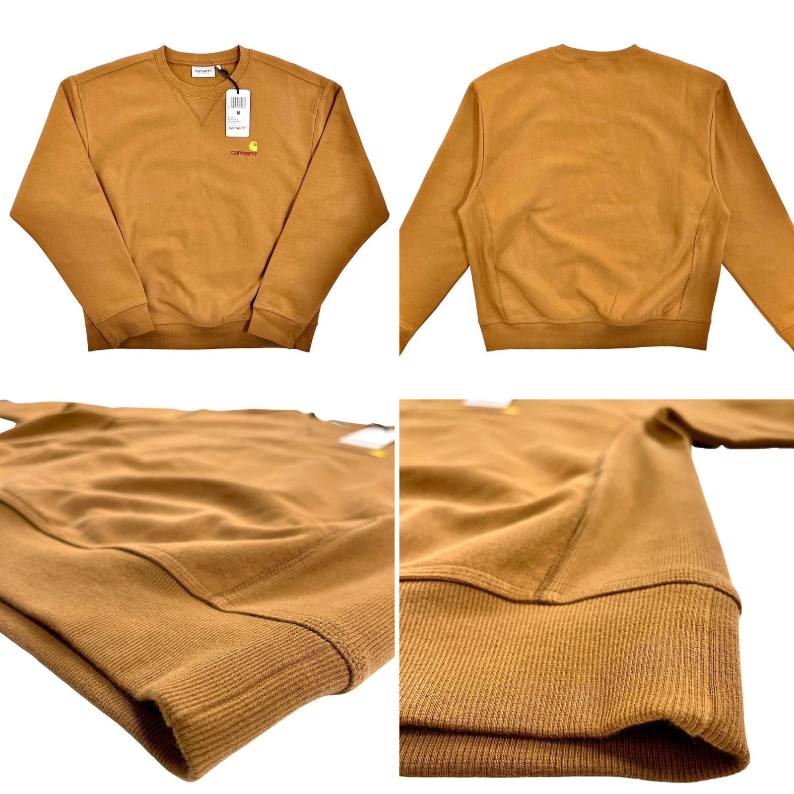 インスタグラム コーディネート Blauer ブラウアー 後染め 