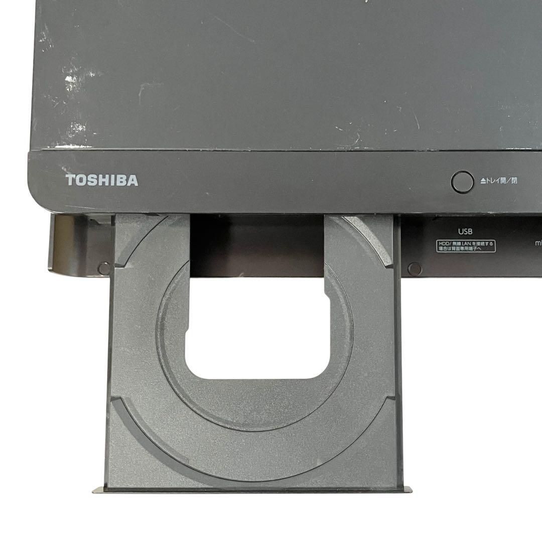 ★ジャンク★ヒロ様★レグザ　DBR-T660 2TB 3番組同時録画　B-CAS ☆ジャンク☆ヒロ様☆レグザDBR-T660 2TB 3番組同時録画B-CAS