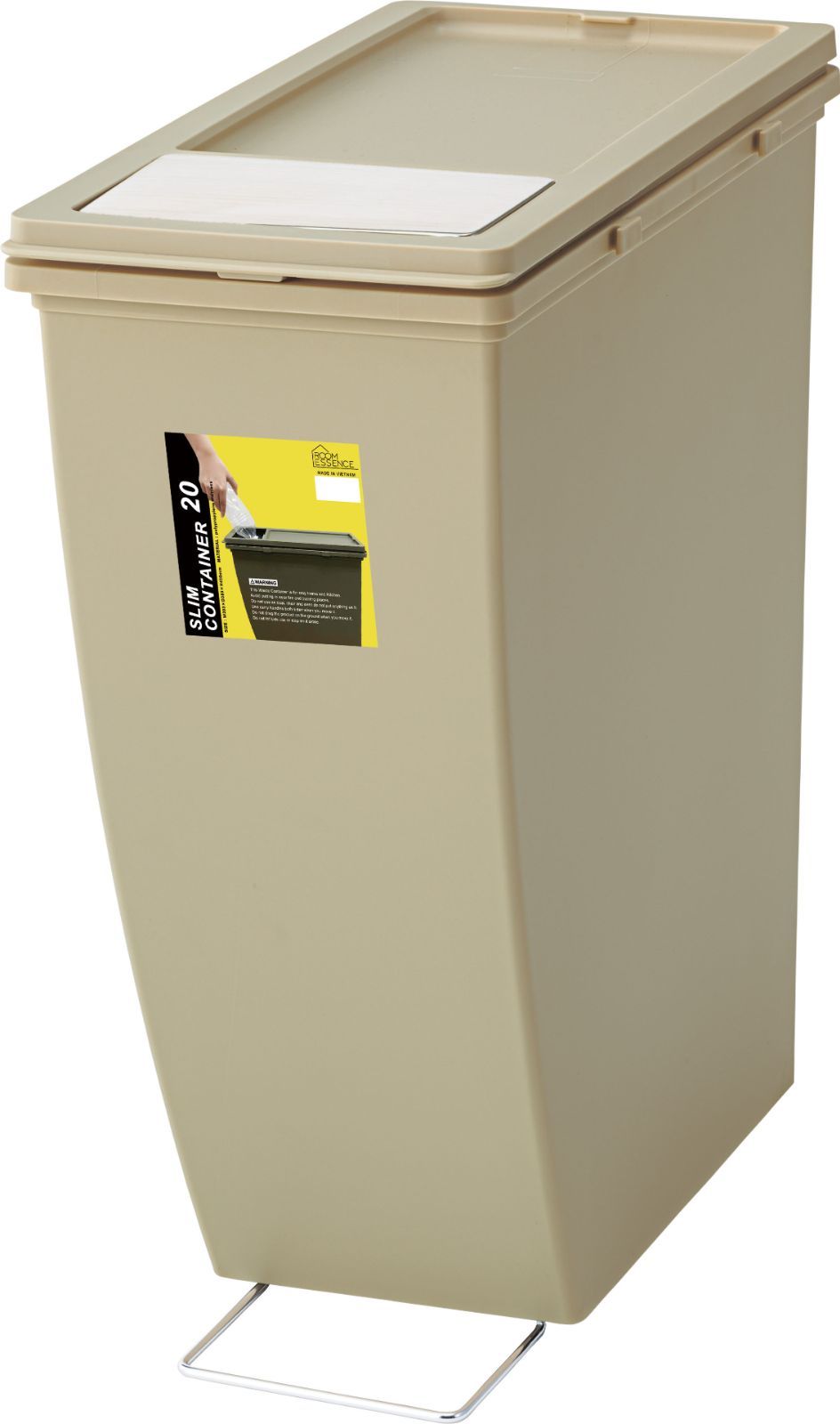 348取付無料！2020年製 ブラック東芝冷蔵庫 アイリスオーヤマ6kg洗濯機