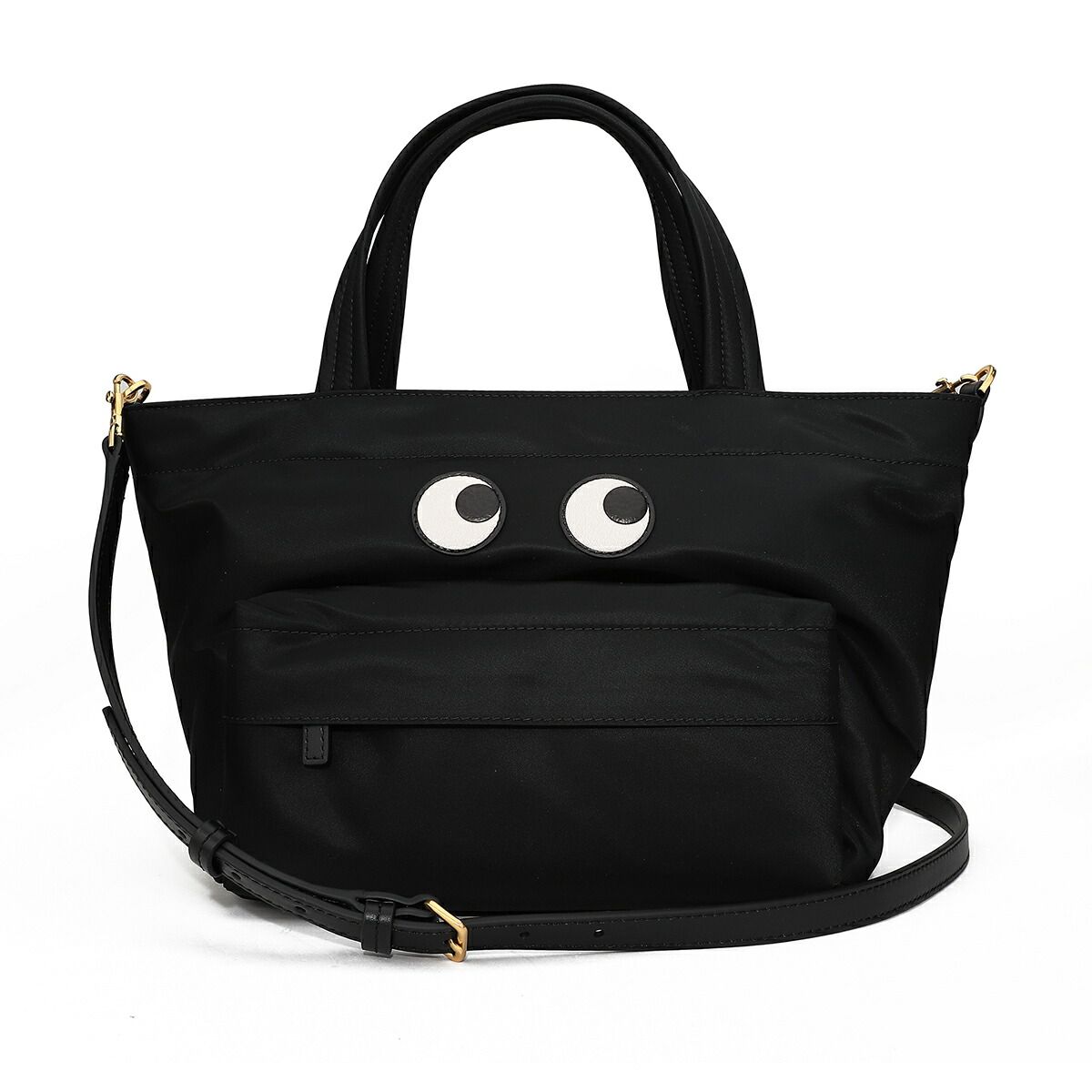 本日のみ値下げLUDLOW ラフィアフリル付きかごバッグ フリルハンドルバッグ