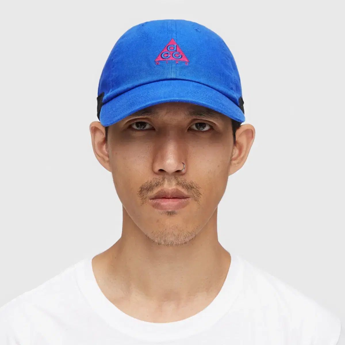 NIKE ナイキ acg 帽子 キャップ