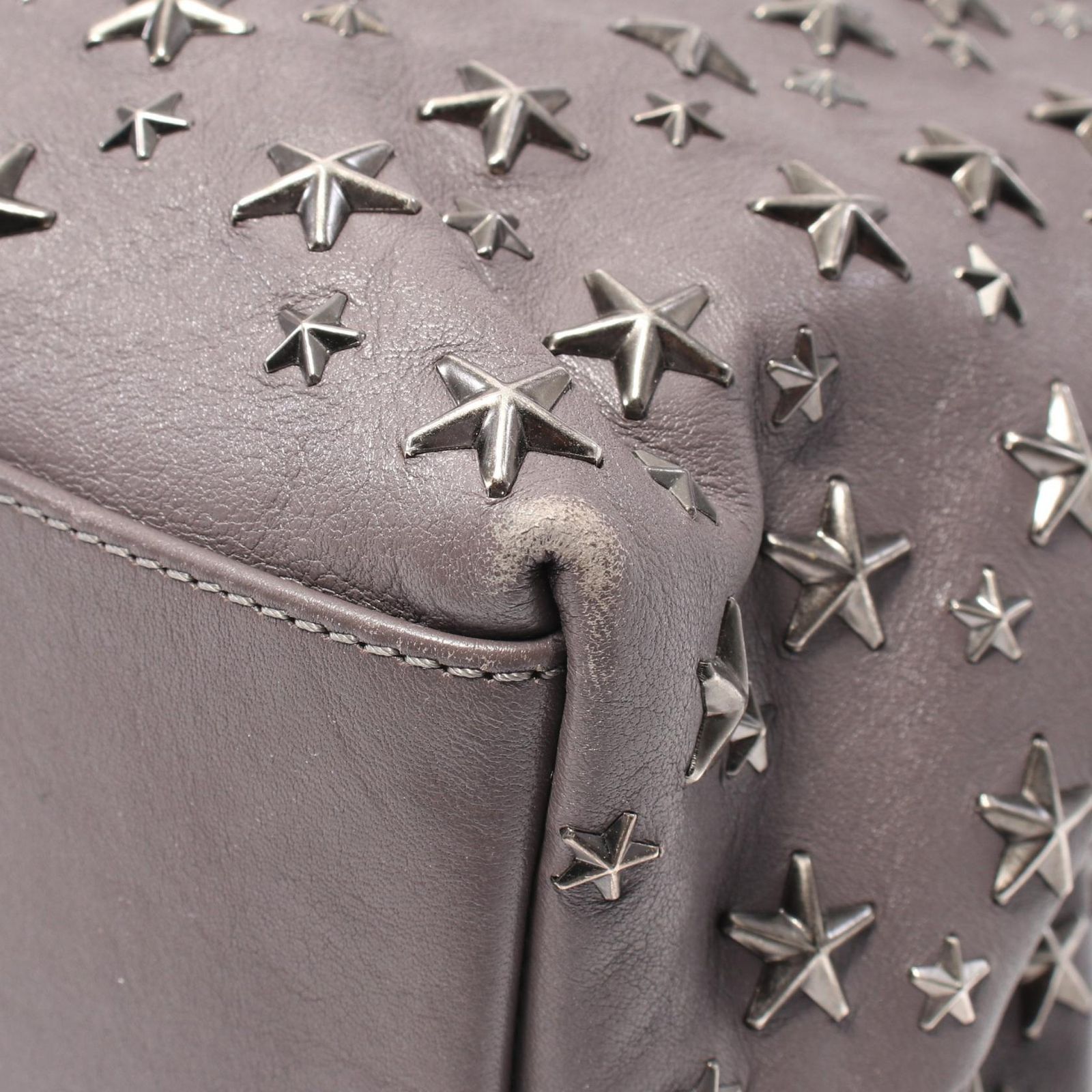 JIMMY CHOO