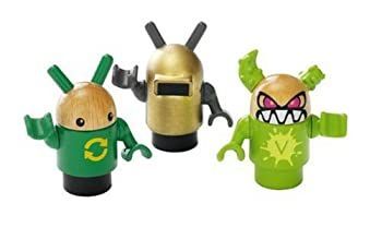 zollmenゾルメン マッドバロン 青成型 一番 izumonster PDSxZOLLMEN］Z合金 DXマッドバロン | ALL ITEMS,COLLECTION,PDS