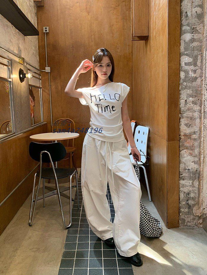 ゆったり 韓国風