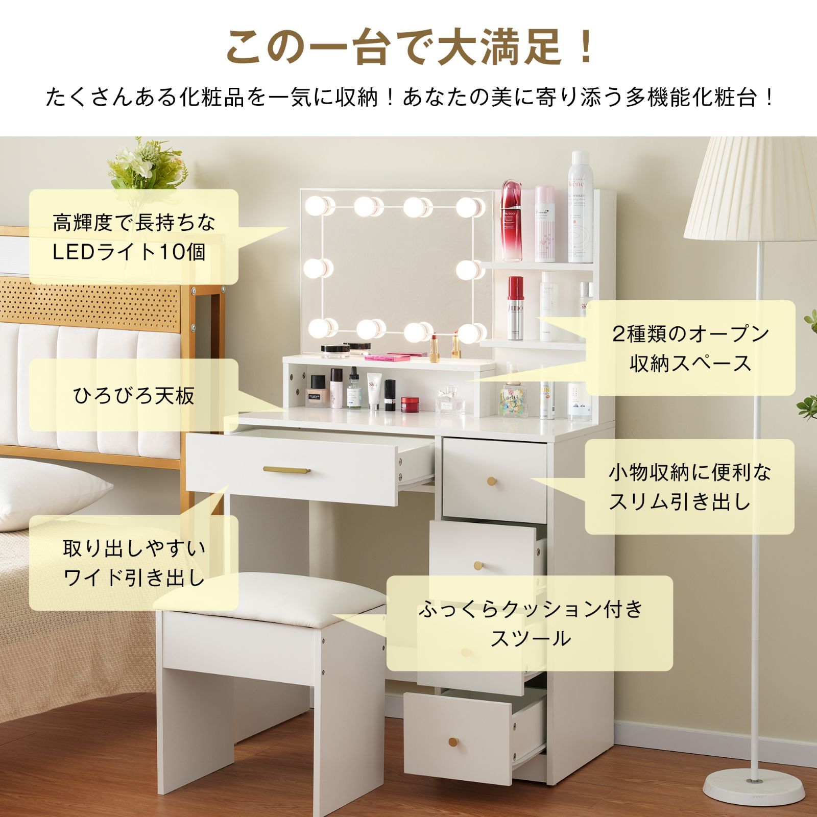 N504P191529A