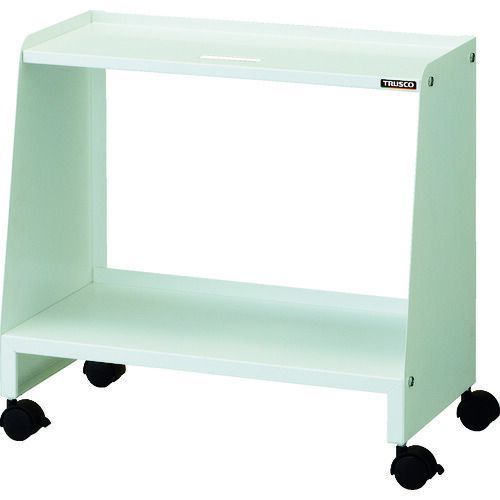 USMハラー キャビネットパーツ パネル4枚 750/350用 USMハラーパネル