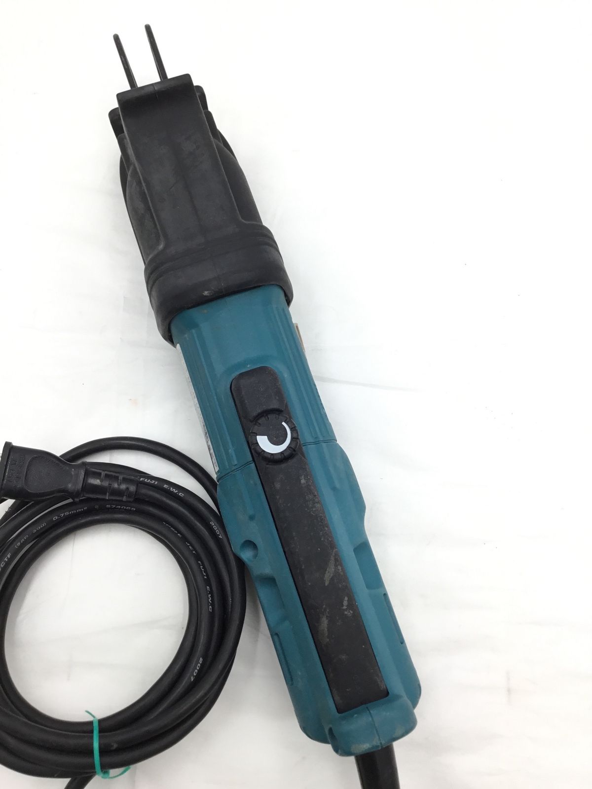 繋がりのある 品 Makita マキタ 小型レシプロソー JR1000FT ITDWYEBEUPJ4 エコツール半田店 M02 新作続々入荷。