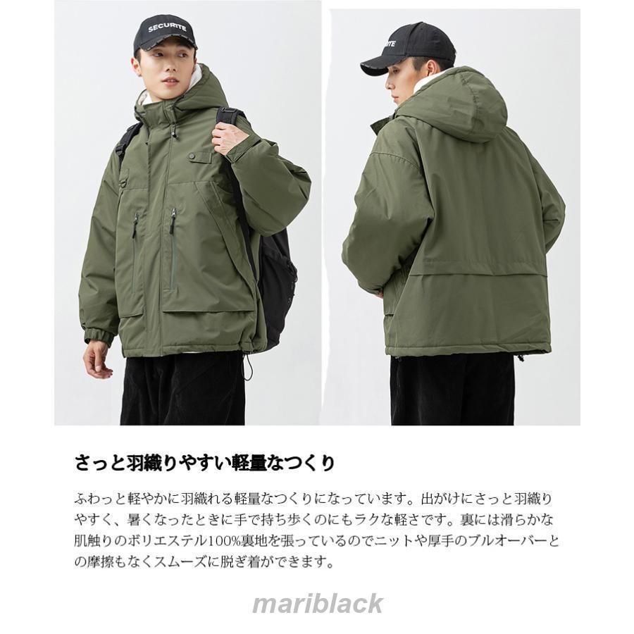 Amazon | 春ブルゾン ダウン ニット バイク ジャケット セール