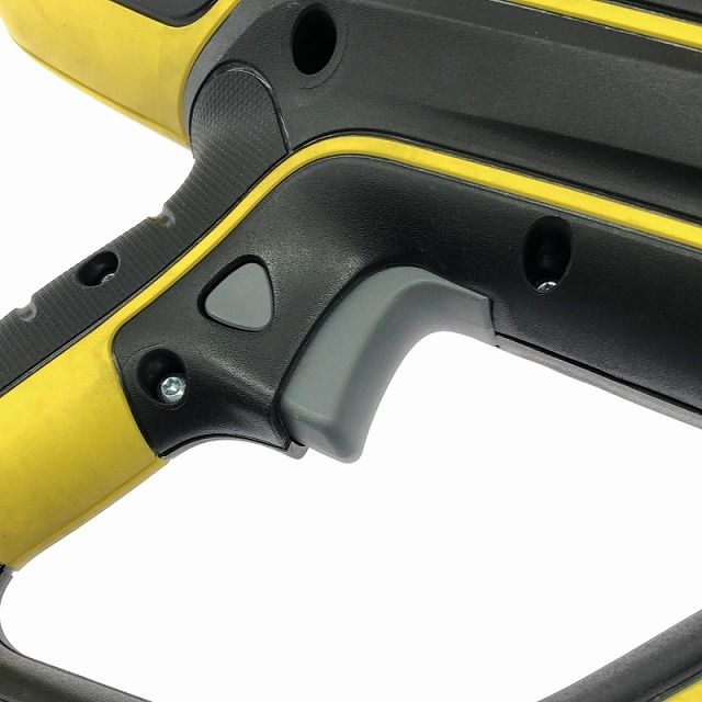 KARCHER ケルヒャー 18V バッテリー型洗浄機 KHB5 バッテリー1個 18V 2.5Ah 充電器 洗浄ノズル2本付 HRDEVELOPMENT_JP