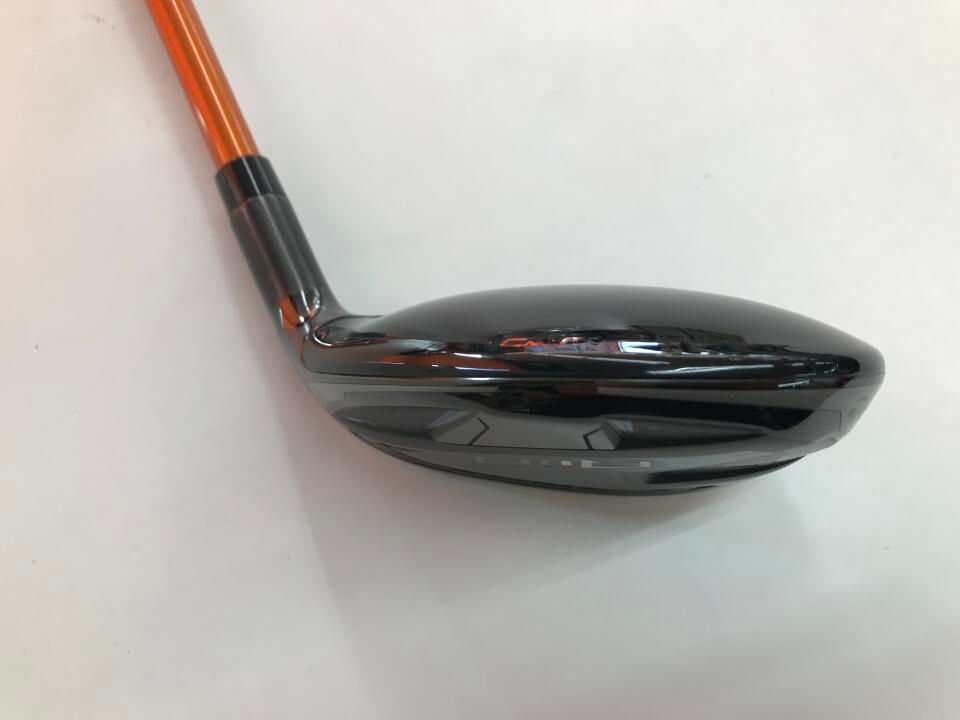 メンズ右利き初心者用 コブラ cobra ゴルフクラブセット W-2487 メンズ