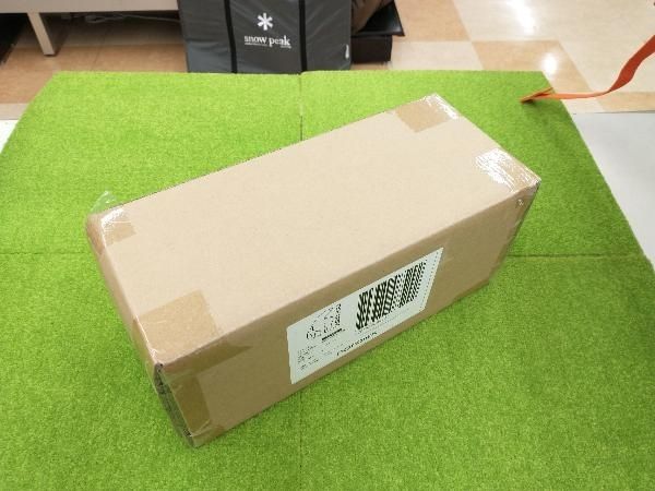 未開封品 nordisk ノルディスク Troms Mesh Cabin トロムスメッシュ