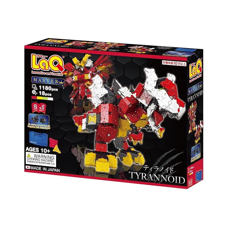 ORTステージ1-12　376冊　64GB MaiyaPen付 ORTステージ1-12 376冊 64GB MaiyaPen付 ORT 1-12フルセット 376冊