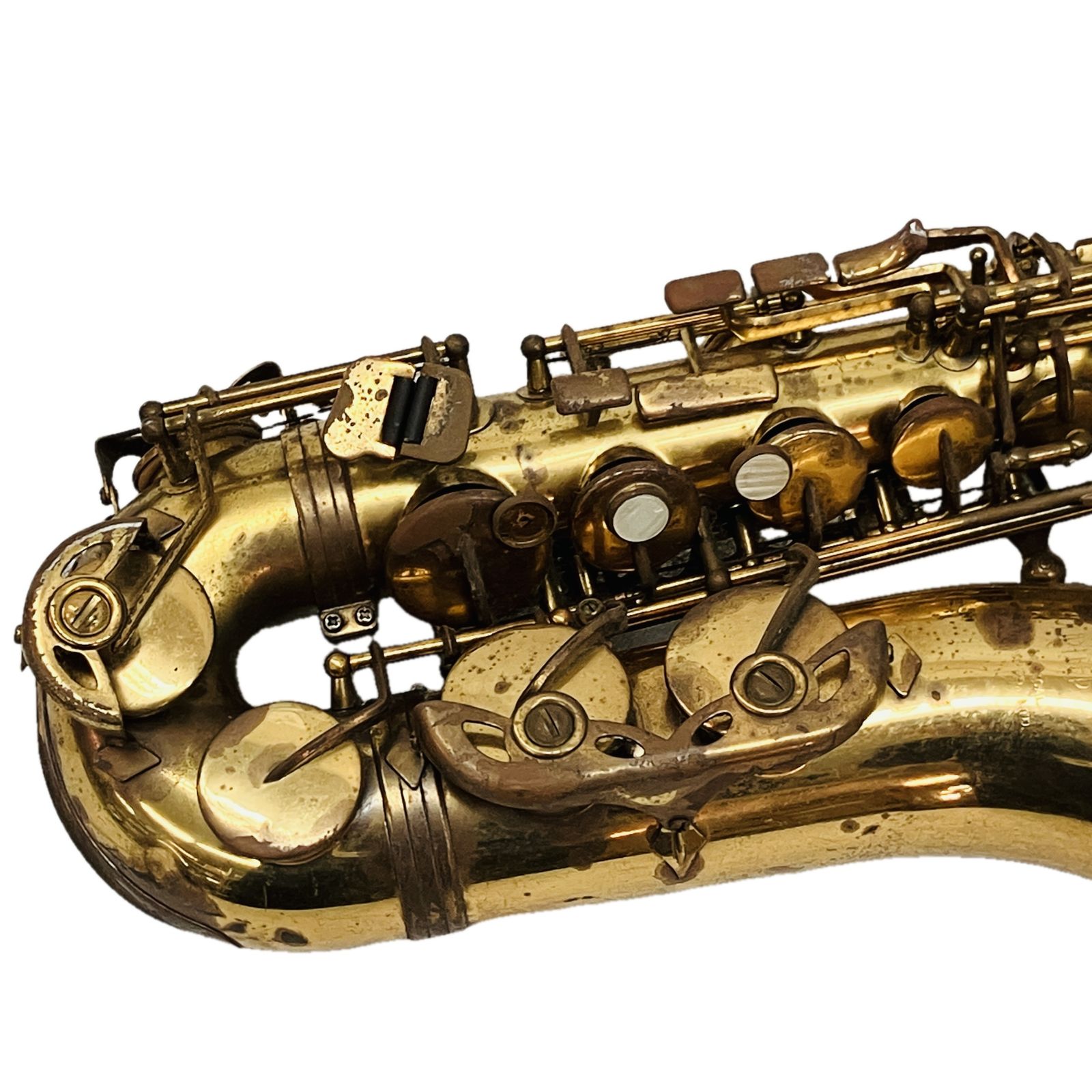 現状品 ジャンク