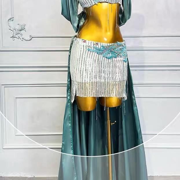 オーダーメイド