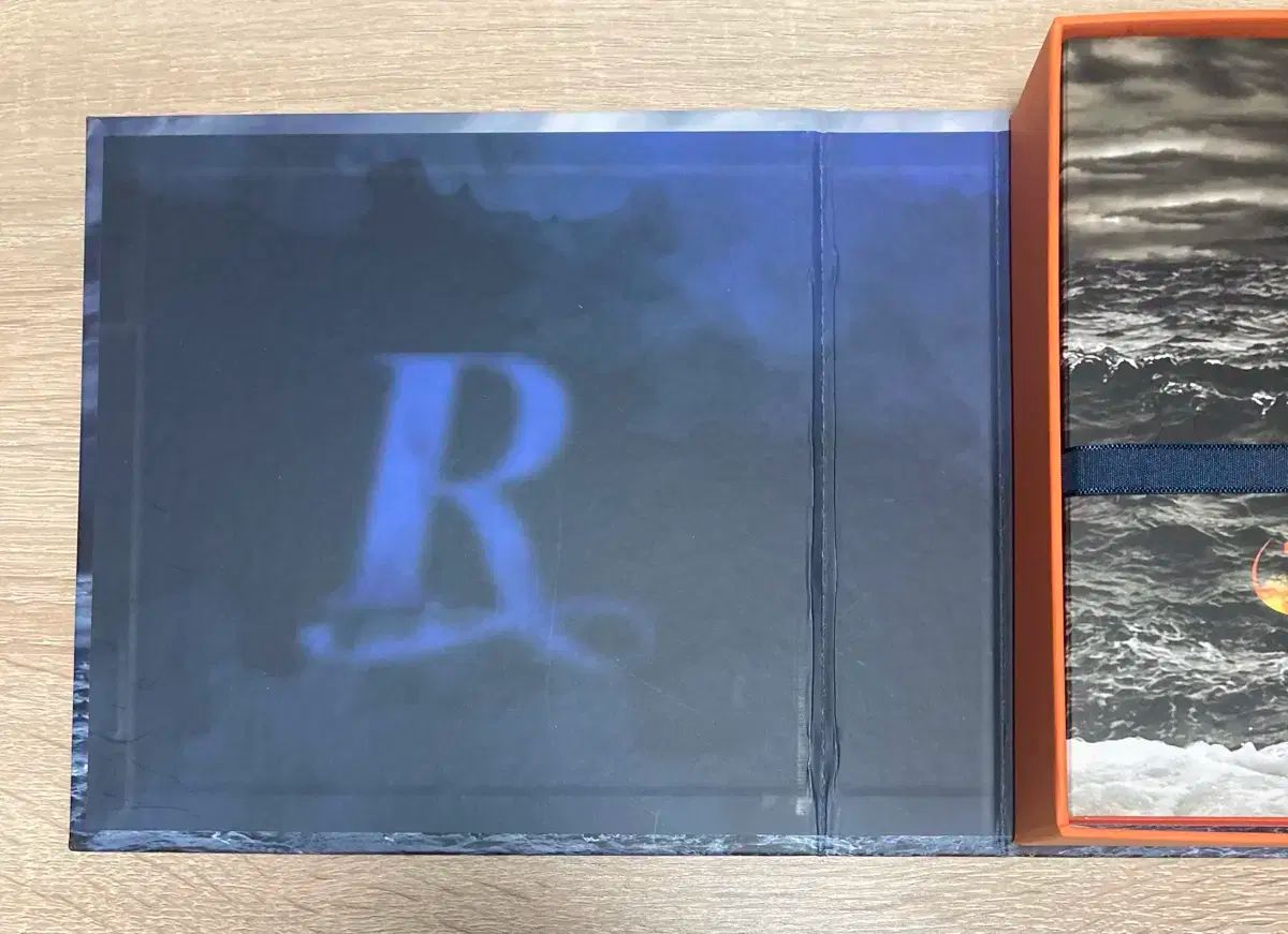 レベッカ 韓国ミュージカルOST (韓国盤) CD3枚組