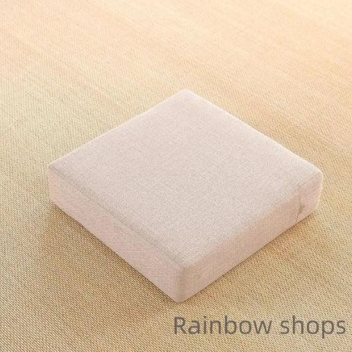 ＣＵＴＥ お客様4点商品