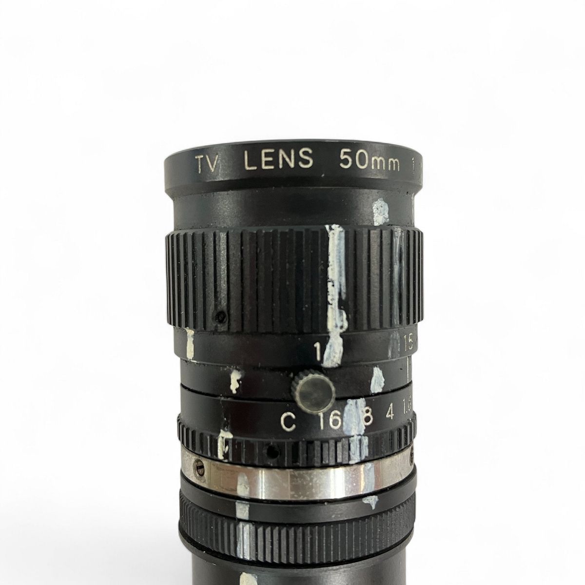 ジャンク N10489734