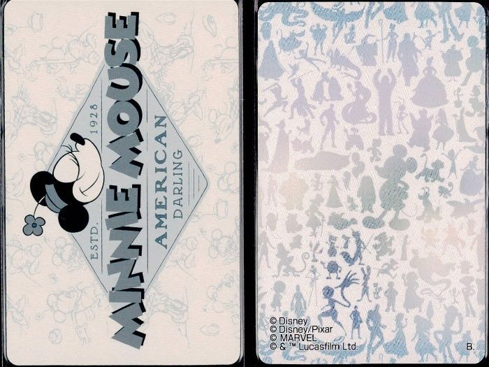 【匿名配送】ディズニー100 まとめ 匿名配送】ディズニー100 まとめ - メルカリ