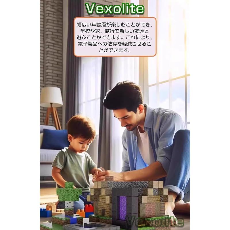クリスマスプレゼント 100PCS