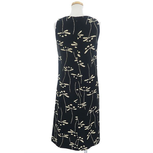 シャネル 98Pワンピース P10407 Bランク