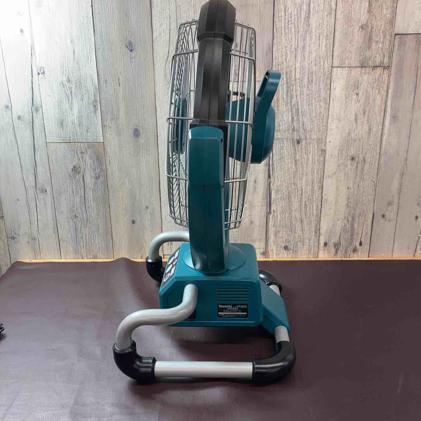 品 マキタ makita コードレス産業扇 CF300DZ 東大和店 WWW_KANDAIZUMI_COM