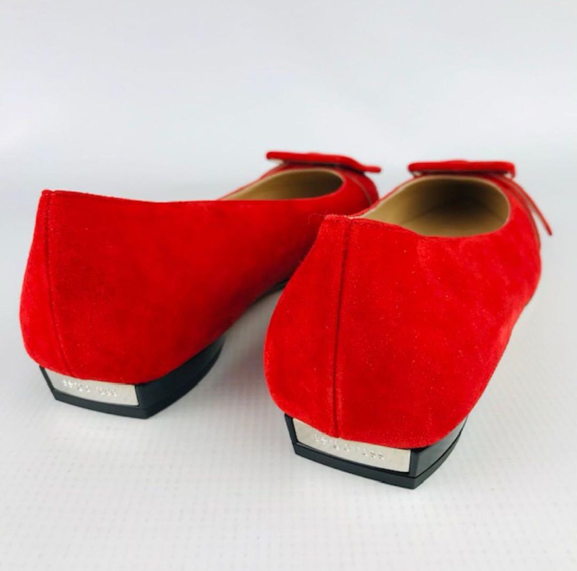 セルジオロッシ SR