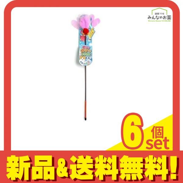 2006❄️クール便【秀品】特大4L10kg 梅干し用完熟南高梅 キルトパッチ梅店 2006❄️クール便【秀品】特大4L10kg 梅干し用完熟南高梅 キルトパッチ
