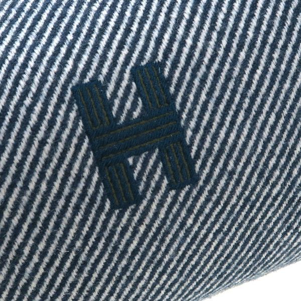 ブリッドアブラックPM