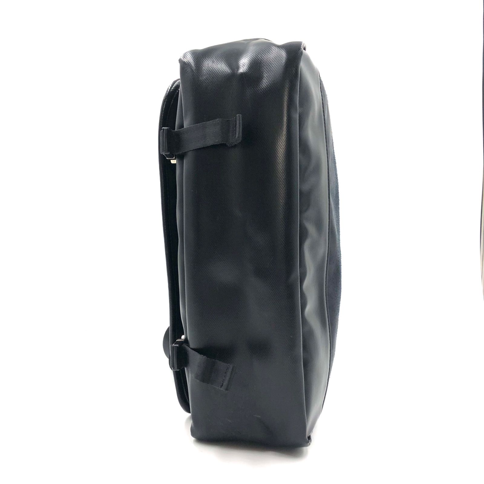 □良品□PORTER×SAC'S BAR ポーター×サックスバー コラボ