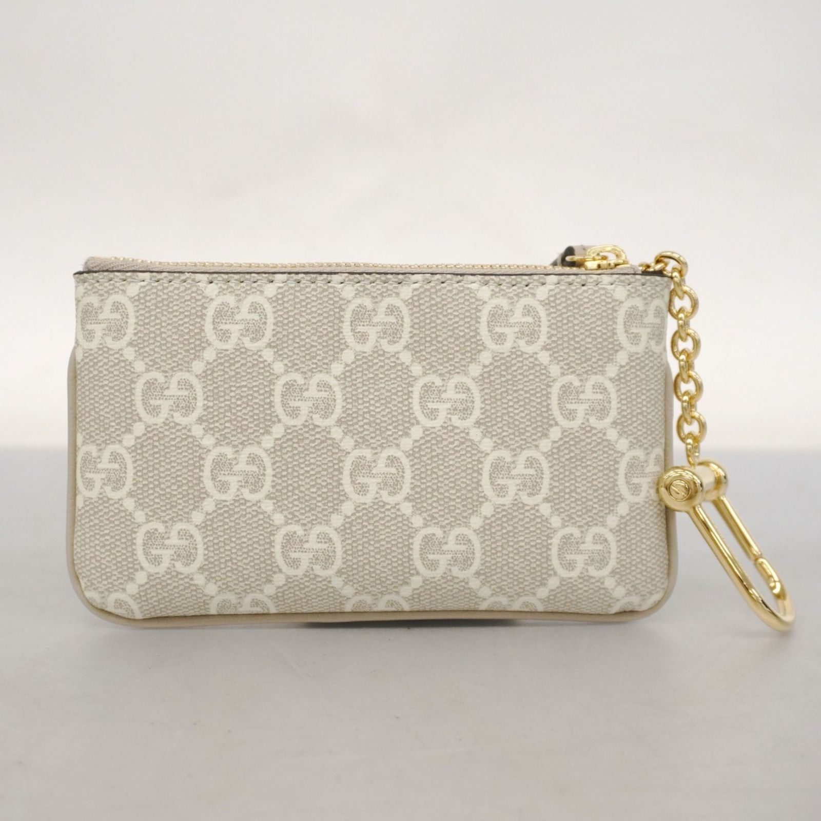 グッチ(Gucci) グッチ 財布・コインケース GGスプリーム 772321