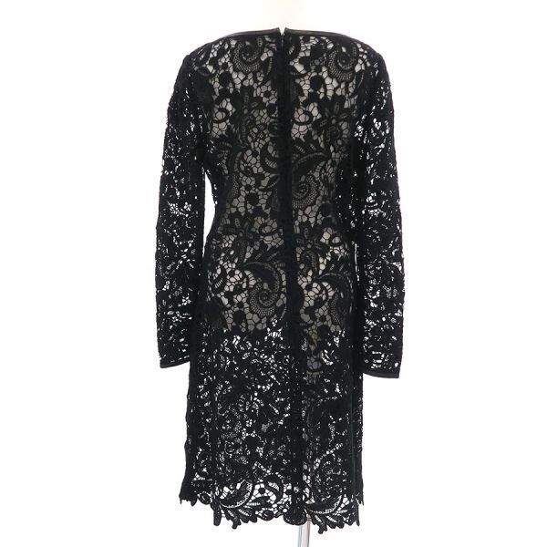 ラルフローレン