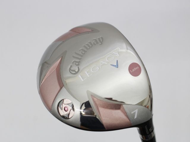 新品未使用　FR2 GOLF LZ SOFT CASE V12コラボ　希少 新品未使用 FR2 GOLF LZ SOFT CASE V12コラボ 希少 2025年最新