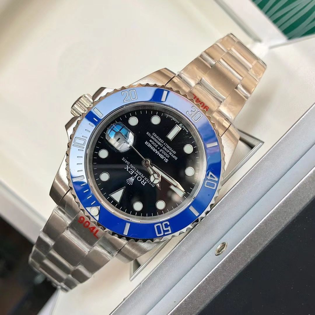 ROLEX メンズ 腕時計 ｜本日限定特価｜新品未使用 - メルカリ